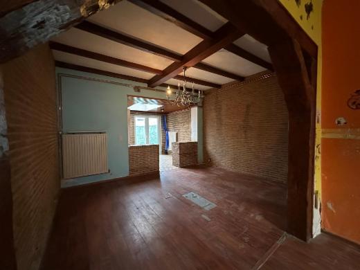 Troisième photo alternative du bien