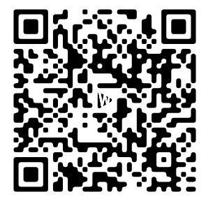 Seconde photo alternative du bien