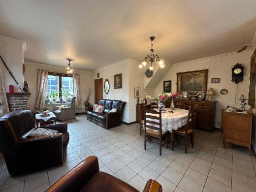 Première photo alternative du bien