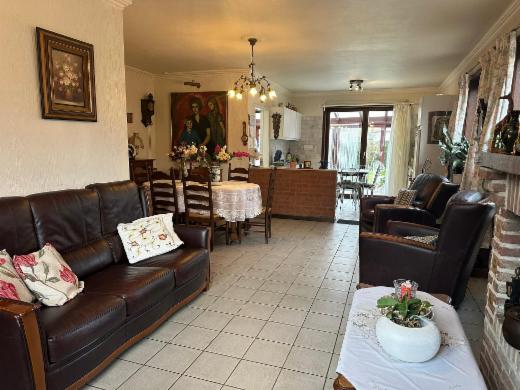 Seconde photo alternative du bien