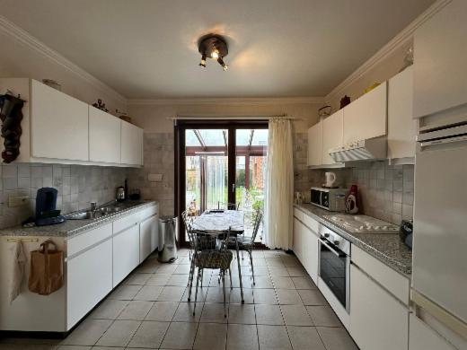 Troisième photo alternative du bien