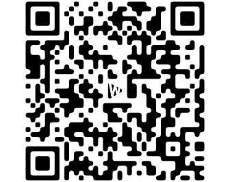 Seconde photo alternative du bien