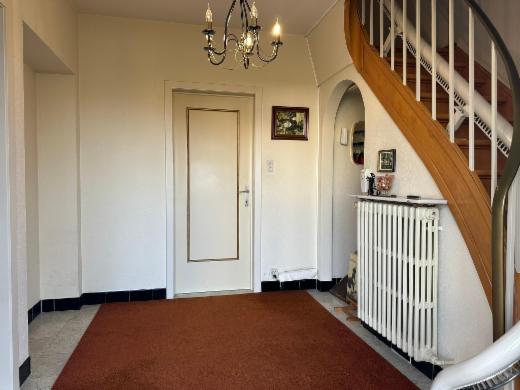 Première photo alternative du bien