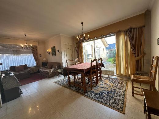 Troisième photo alternative du bien