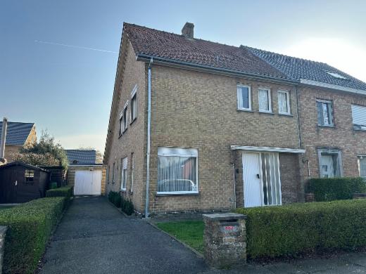 Image de présentation du bien n° 293994