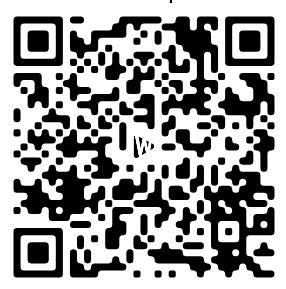 Seconde photo alternative du bien