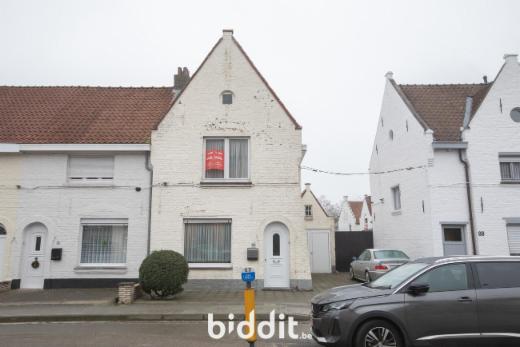 Image de présentation du bien n° 294012