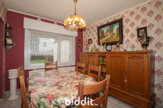 Troisième photo alternative du bien