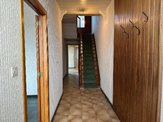 Première photo alternative du bien