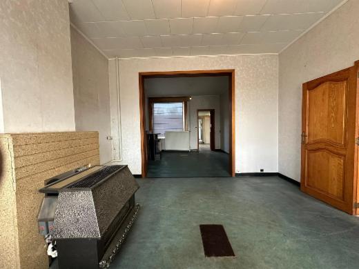 Seconde photo alternative du bien