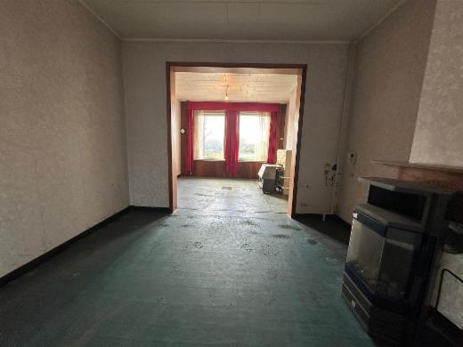 Troisième photo alternative du bien