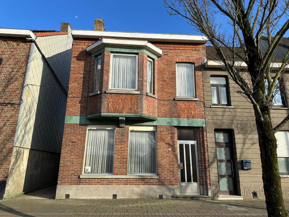 Image de présentation du bien n° 294275