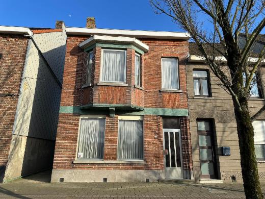 Image de présentation du bien n° 294275