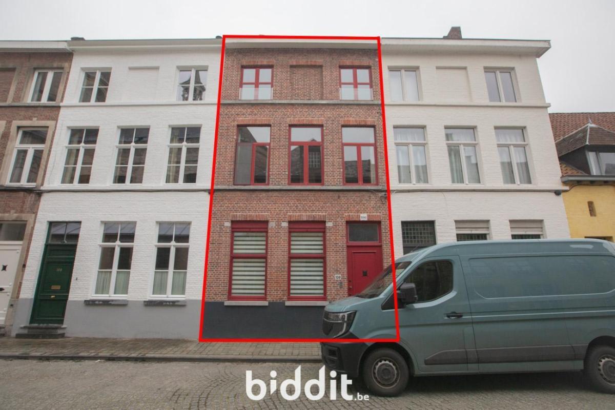 Image de présentation du bien n° 294378