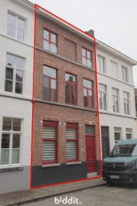 Première photo alternative du bien