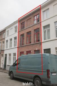 Seconde photo alternative du bien