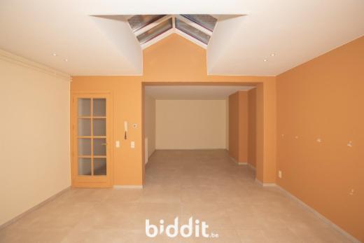 Troisième photo alternative du bien