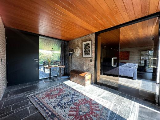 Troisième photo alternative du bien