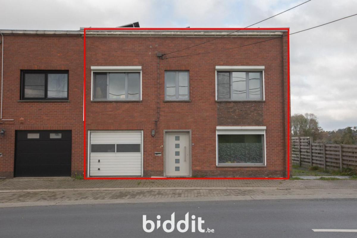 Image de présentation du bien n° 294858