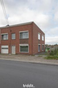 Seconde photo alternative du bien