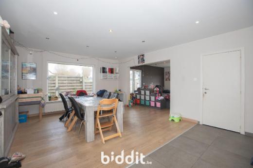 Troisième photo alternative du bien