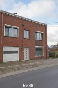 Première photo alternative du bien