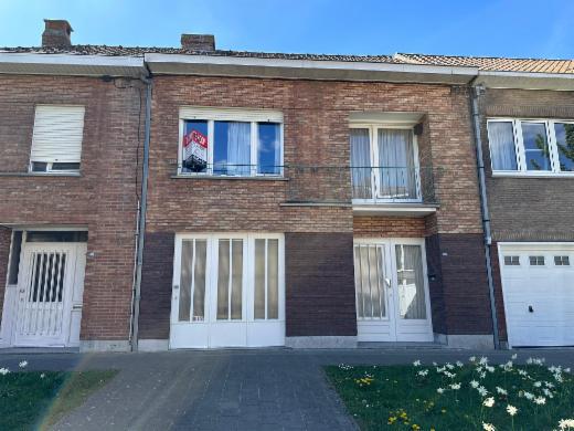 Image de présentation du bien n° 295596