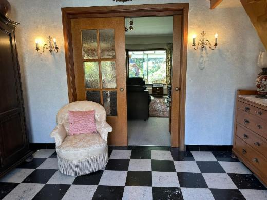 Première photo alternative du bien