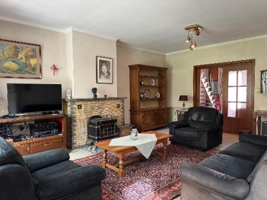 Seconde photo alternative du bien