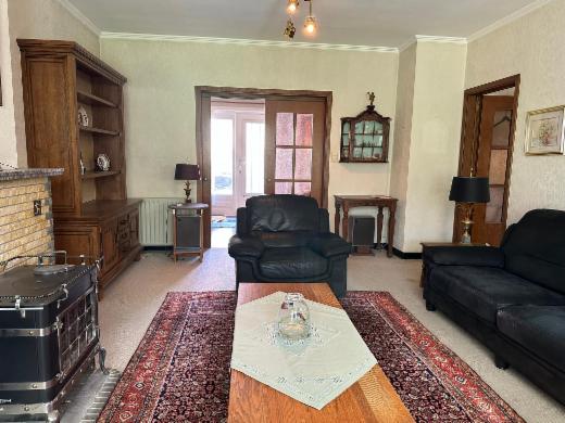 Troisième photo alternative du bien