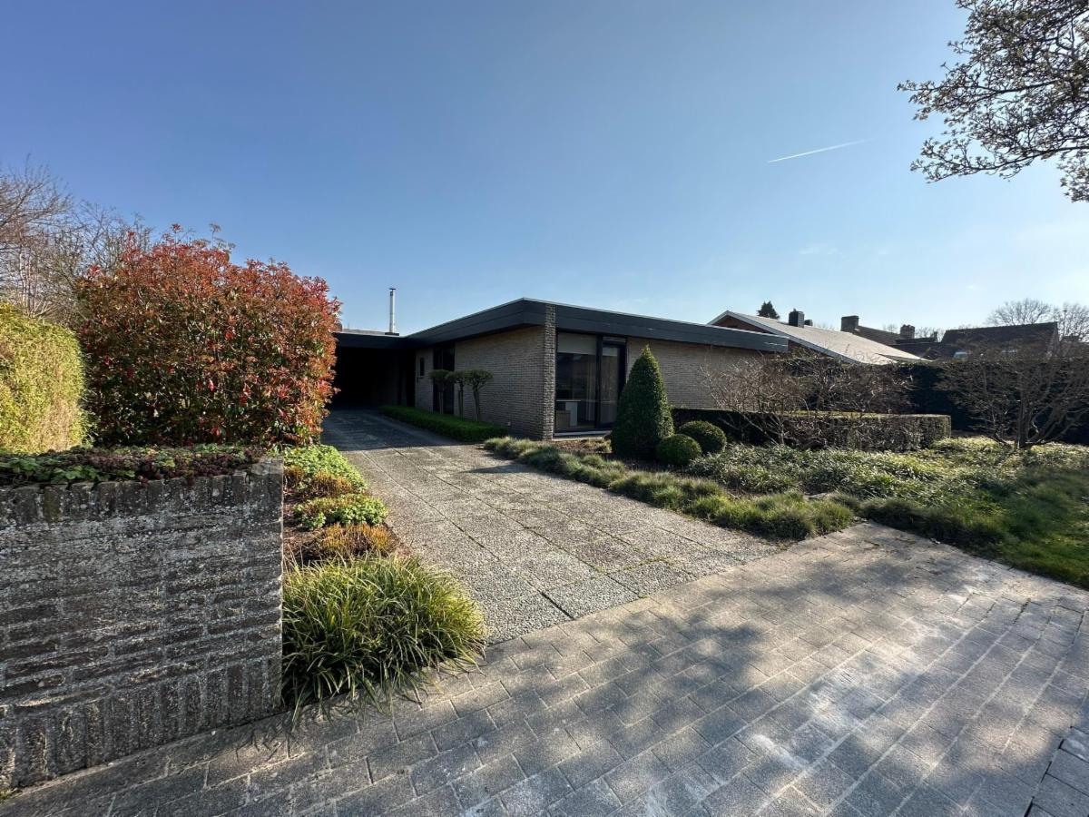 Image de présentation du bien n° 295635