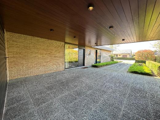 Première photo alternative du bien