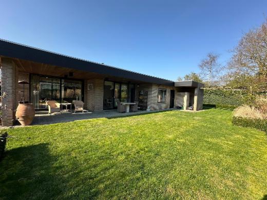 Seconde photo alternative du bien