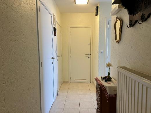 Première photo alternative du bien