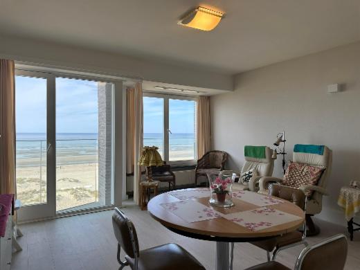 Seconde photo alternative du bien