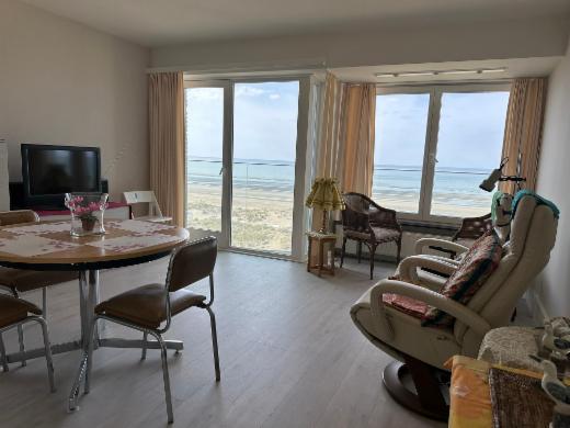 Troisième photo alternative du bien