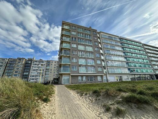 Image de présentation du bien n° 295656