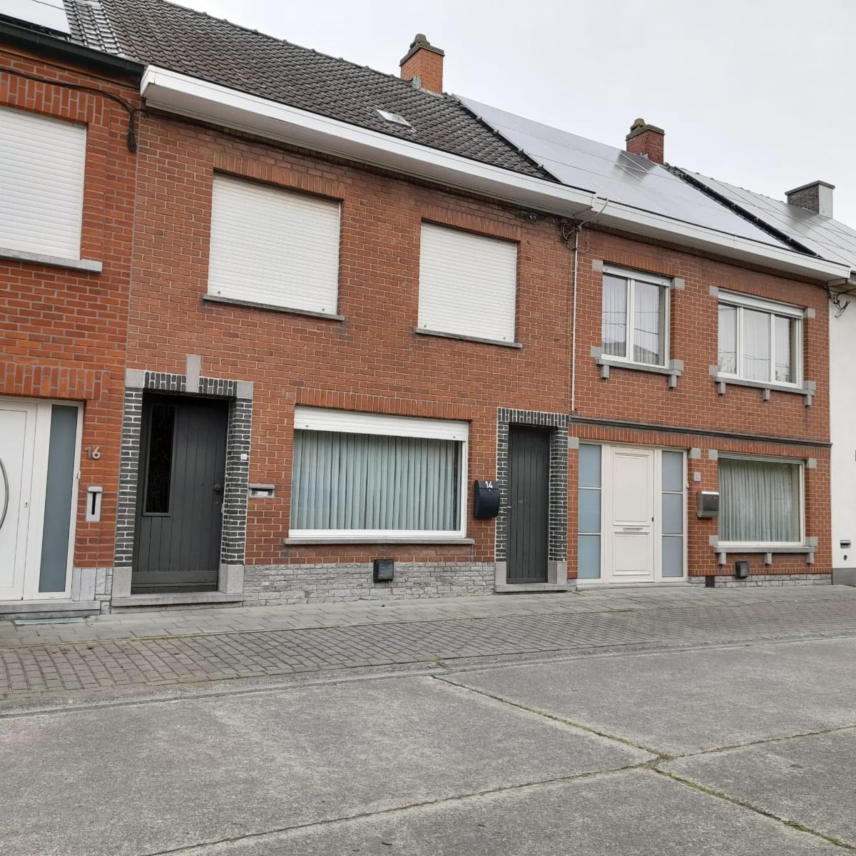 Image de présentation du bien n° 295691