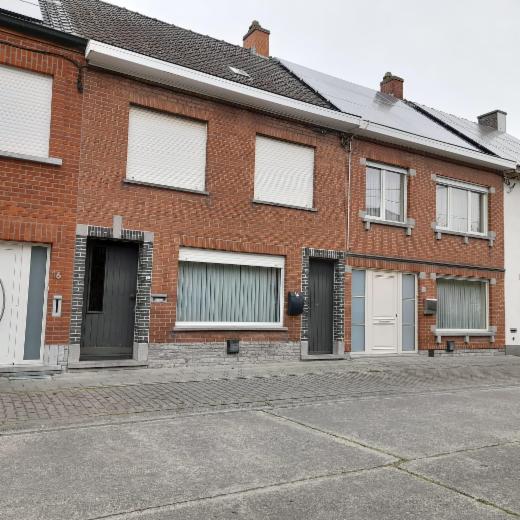 Image de présentation du bien n° 295691