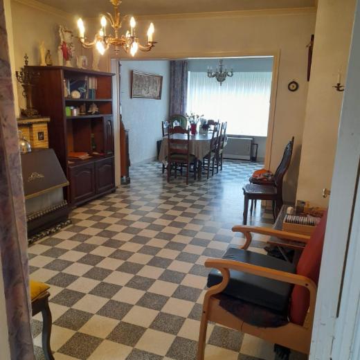 Seconde photo alternative du bien