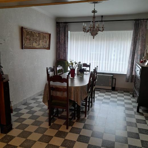 Troisième photo alternative du bien