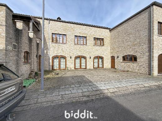 Première photo alternative du bien