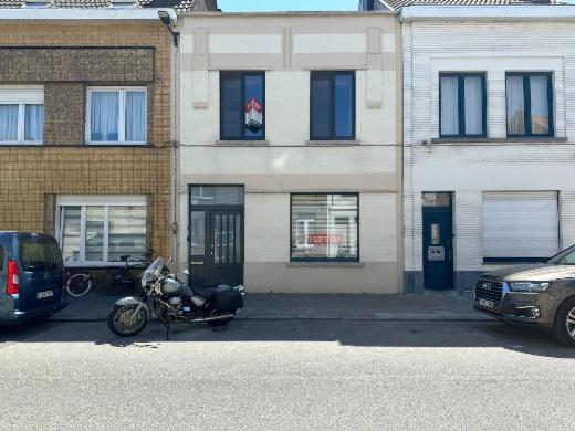 Première photo alternative du bien