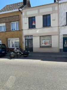 Image de présentation du bien n° 297117