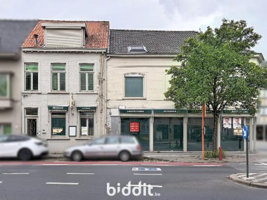 Image de présentation du bien n° 297493