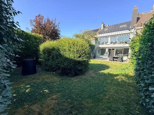 Première photo alternative du bien