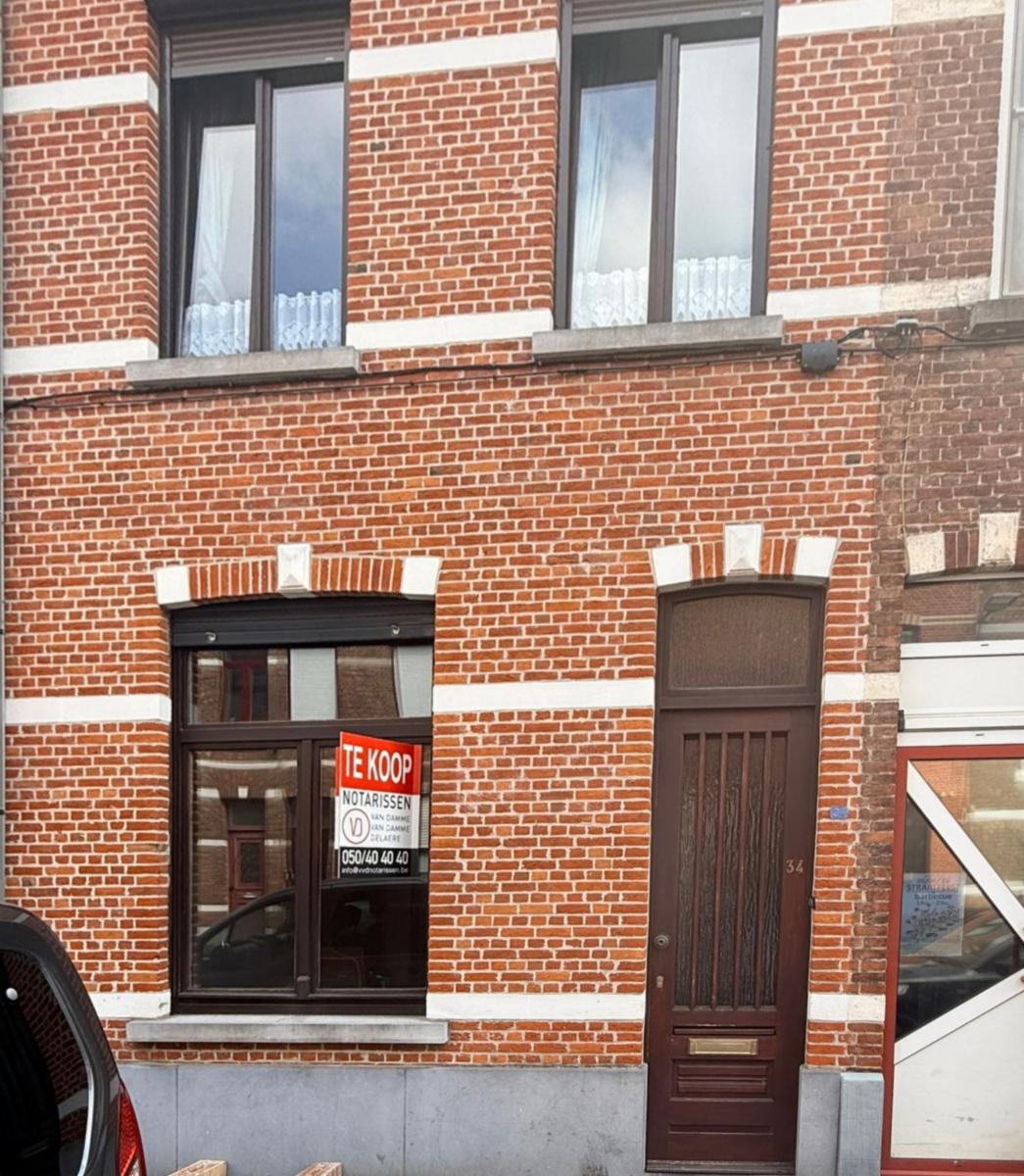 Image de présentation du bien n° 302709