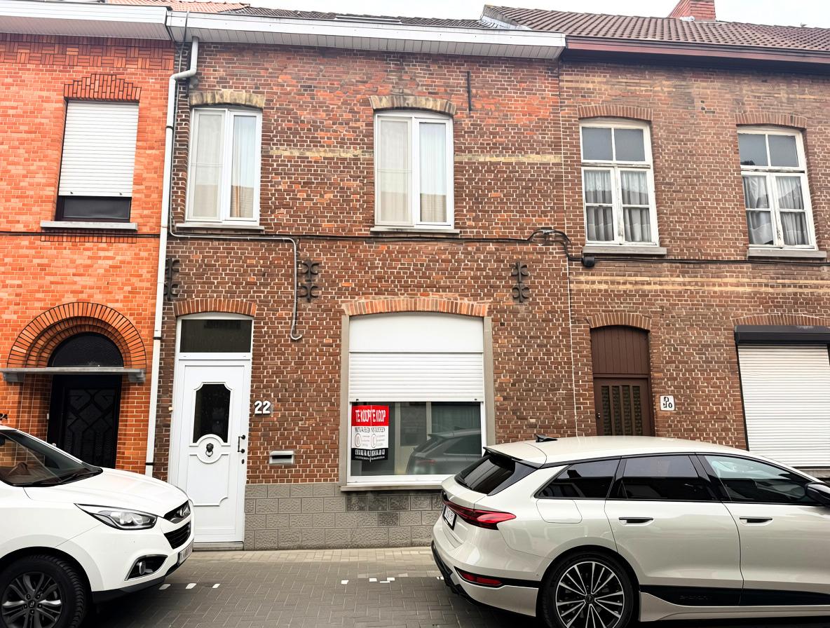 Image de présentation du bien n° 302709