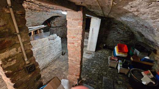 Troisième photo alternative du bien