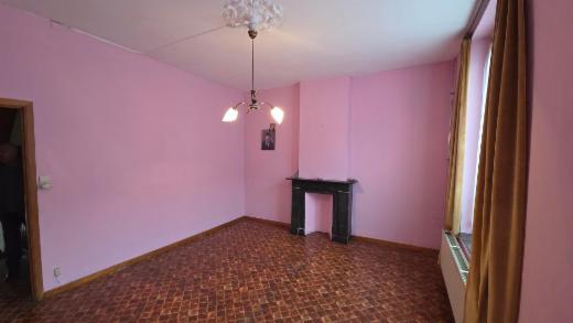 Seconde photo alternative du bien